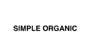 Simple Organic