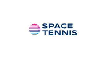 Cupom desconto Space Tennis de 10% OFF válido para novos clientes