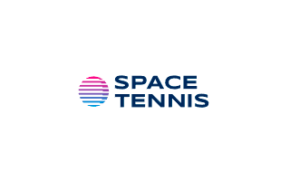 Space Tennis