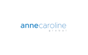 Ver cupons Anne Caroline Global