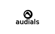 Audials