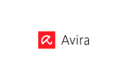 Logotipo Avira