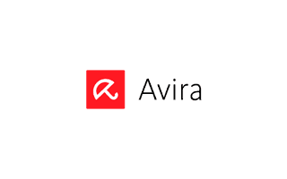 Avira