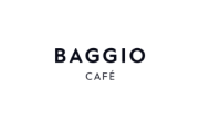 Ver cupons Baggio Café