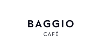 Cupom desconto de 15% OFF para comprar na loja Baggio Café