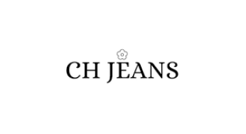 Cupom desconto CH Jeans de R$ 30 OFF pra comprar acima R$ 200