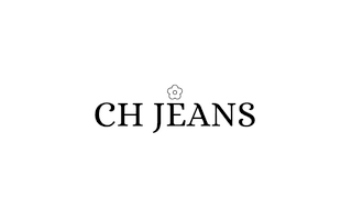 CH Jeans