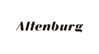 Cupom desconto Altenburg de 10% OFF para compras no site acima R$ 300