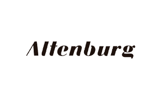 Altenburg