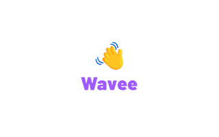 Wavee