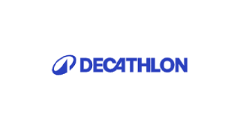 Liquidação Decathlon – até 70% em produtos listados no site