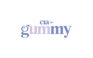 Cia do Gummy