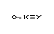 Ver cupons Key Design