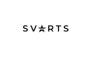 Logotipo Svarts