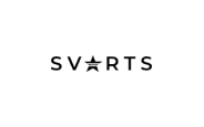 Svarts