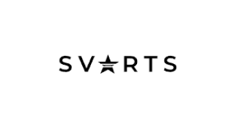 Cupom desconto Svarts – 12% OFF para novos clientes do site