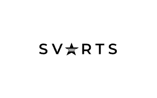 Svarts