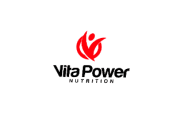 Vita Power Nutrition