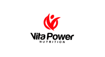 Cupom desconto Vita Power Nutrition de 5% OFF em todos os suplementos