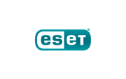 Ver cupons ESET