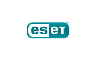 ESET