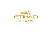 Ver cupons Etihad Airways