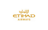 Etihad Airways