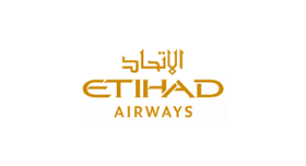 Ofertas e promoções de viagens Etihad com até 40% OFF