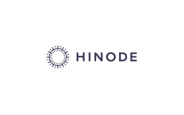 Hinode