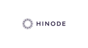 Economize 5% extra no primeiro pedido pelo site da Hinode