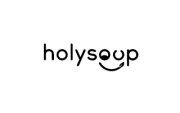 Ver cupons HolySoup