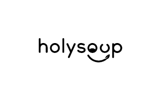 HolySoup