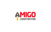 Ver cupons Amigo Construtor