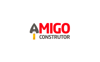 Amigo Construtor