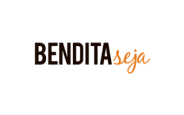 Bendita Seja