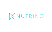 Ver cupons Nutrino