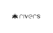 Ver cupons Rivers