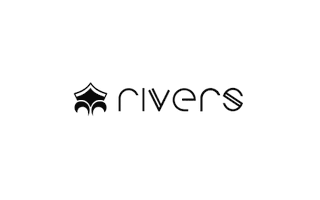 Rivers