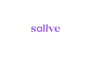 Ver cupons Sallve