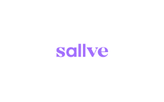 Sallve