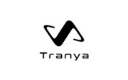 Logotipo Tranya