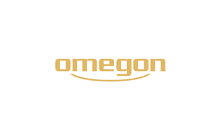 Omegon