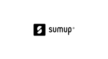 Compre SumUp Total com impressora no site agora com 14% OFF