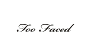 Too Faced