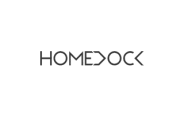 Homedock