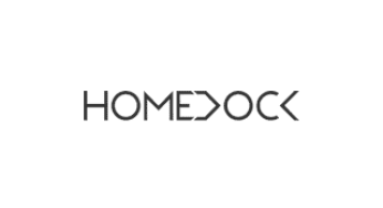 Cupom Homedock – R$ 50 OFF para novos clientes comprando acima R$ 1200