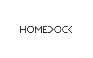 Homedock