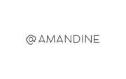 Ver cupons Amandine