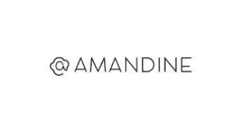 Cupom de R$ 20 OFF pra comprar acima R$ 400 no site da Amandine