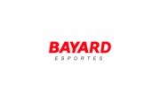 Ver cupons Bayard Esportes
